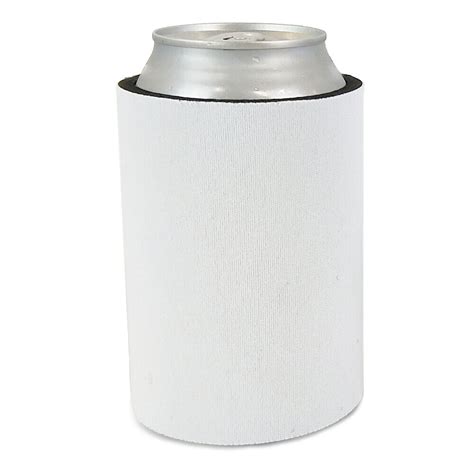 stubby coolers blank